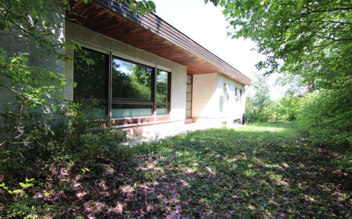 160 Aussenansicht Wohnzimmer Brunnhuber Immobilien