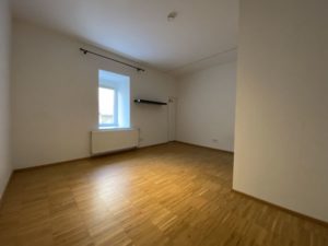 47 3OG Schlafzimmer Ansicht2
