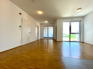 166 Eingangsbereich