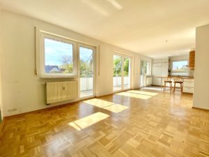 204-3 hell und freundlich