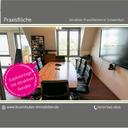 378 großes Besprechungszimmer