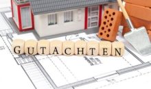 Ihr Gutachten von Brunnhuber Immobilien in Schweinfurt
