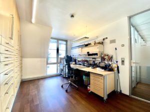 378 Büro links 3OG