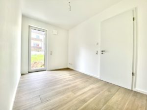 414 Schlafzimmer