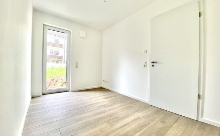 414 Schlafzimmer