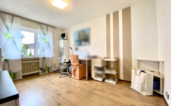 407 Büro andere Ansicht