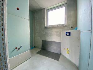 429 Gäste-Bad im 1 OG