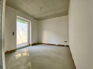429 Gäste- oder Arbeitszimmer im 1 OG