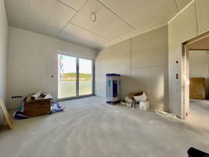 429 Kinderzimmer links