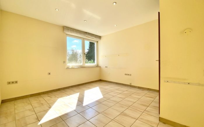 433 Schlafzimmer