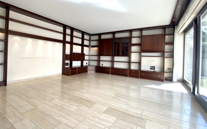 433 Wohnzimmer