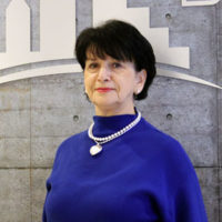 Hannelore Brunnhuber