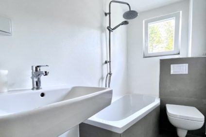 Brunnhuber Immobilien - Referenzobjekt