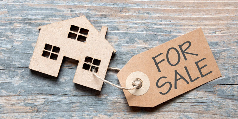 Brunnhuber Immobilien - Immobilien verkaufen