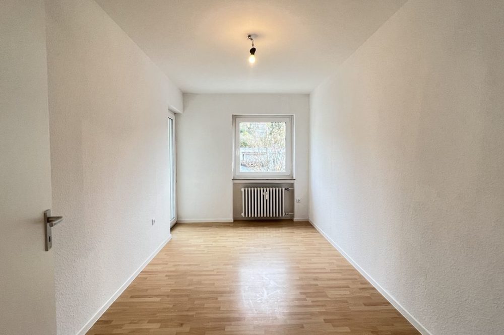 469 Büro oder Kinderzimmer