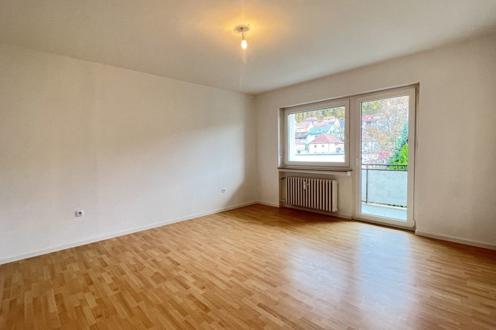 469 Schlafzimmer