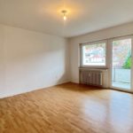 469 Schlafzimmer