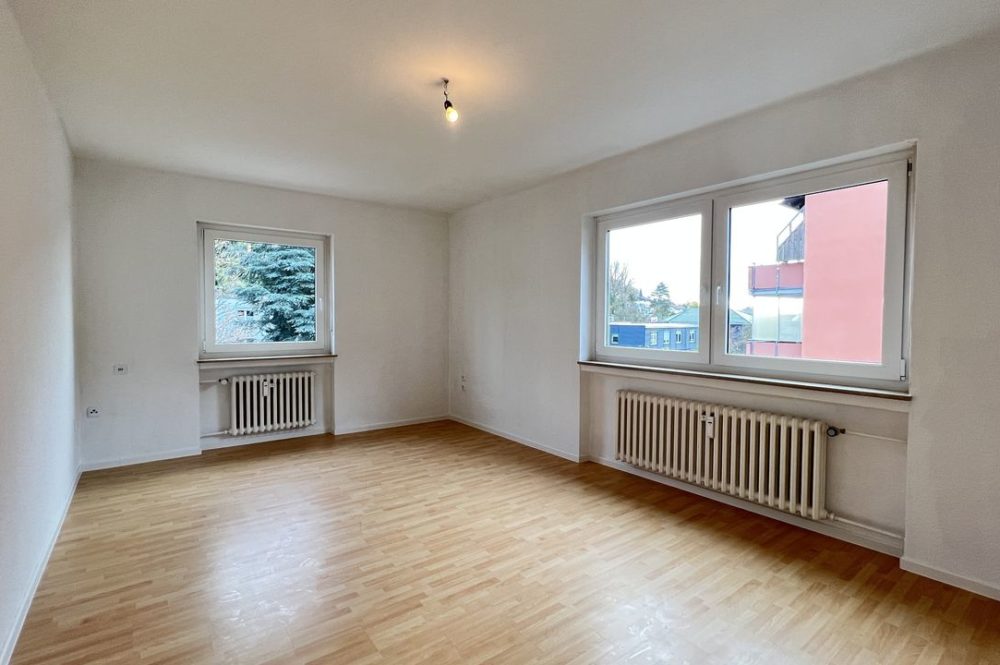 469 Wohnzimmer