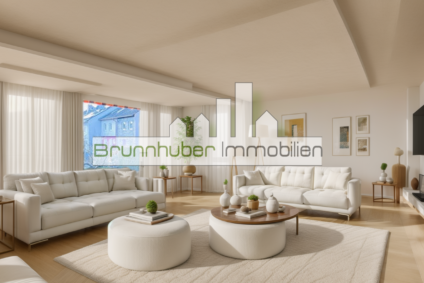 552 Reihenmittelhaus in Dittelbrunn